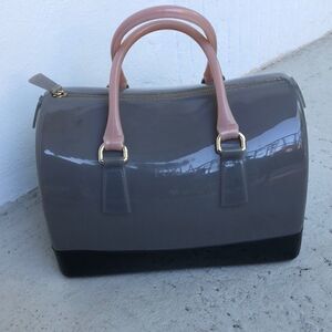 Furla   candy bag